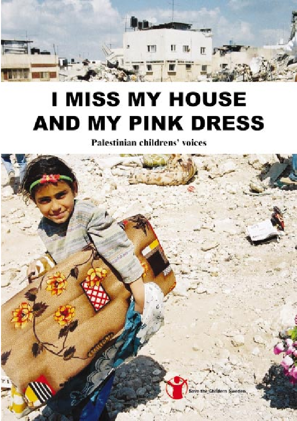 I Miss My House – English.pdf_4.png
